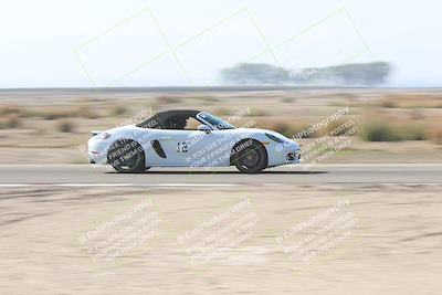 media/Nov-01-2025-PCA Central Coast (Sat) [[5e27ded23e]]/Yellow Group/Cotton Corners/